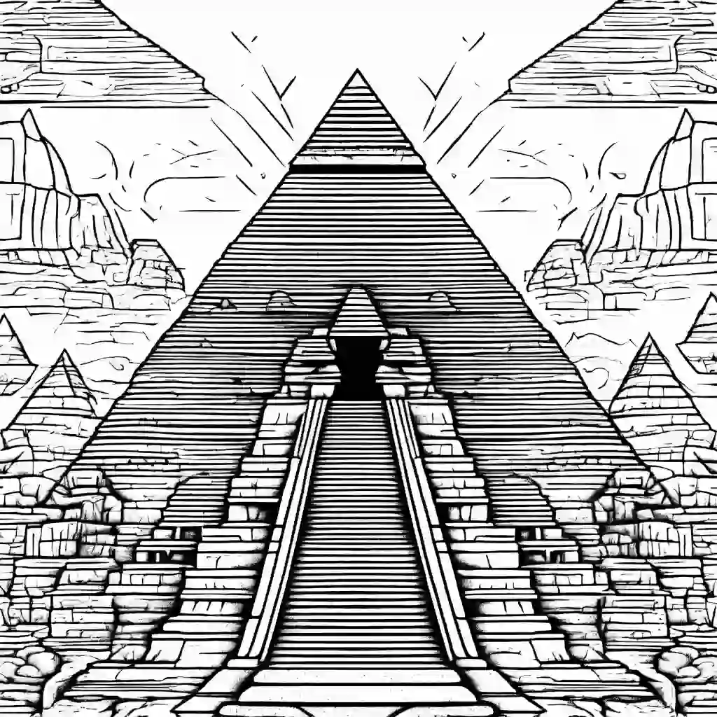 Adventure_Ancient Pyramids_4797_.webp